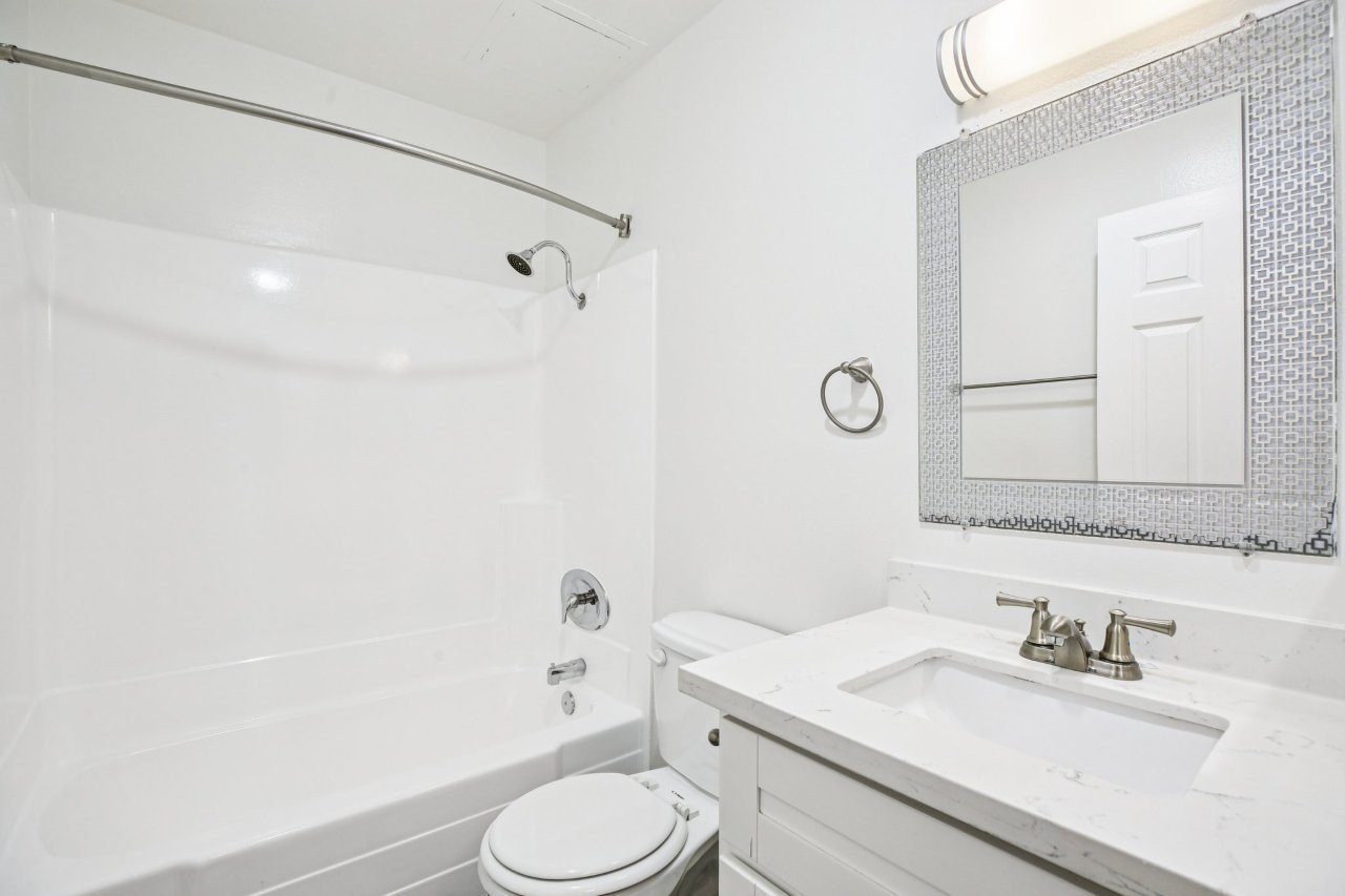Ocean Breeze Villas Image 69