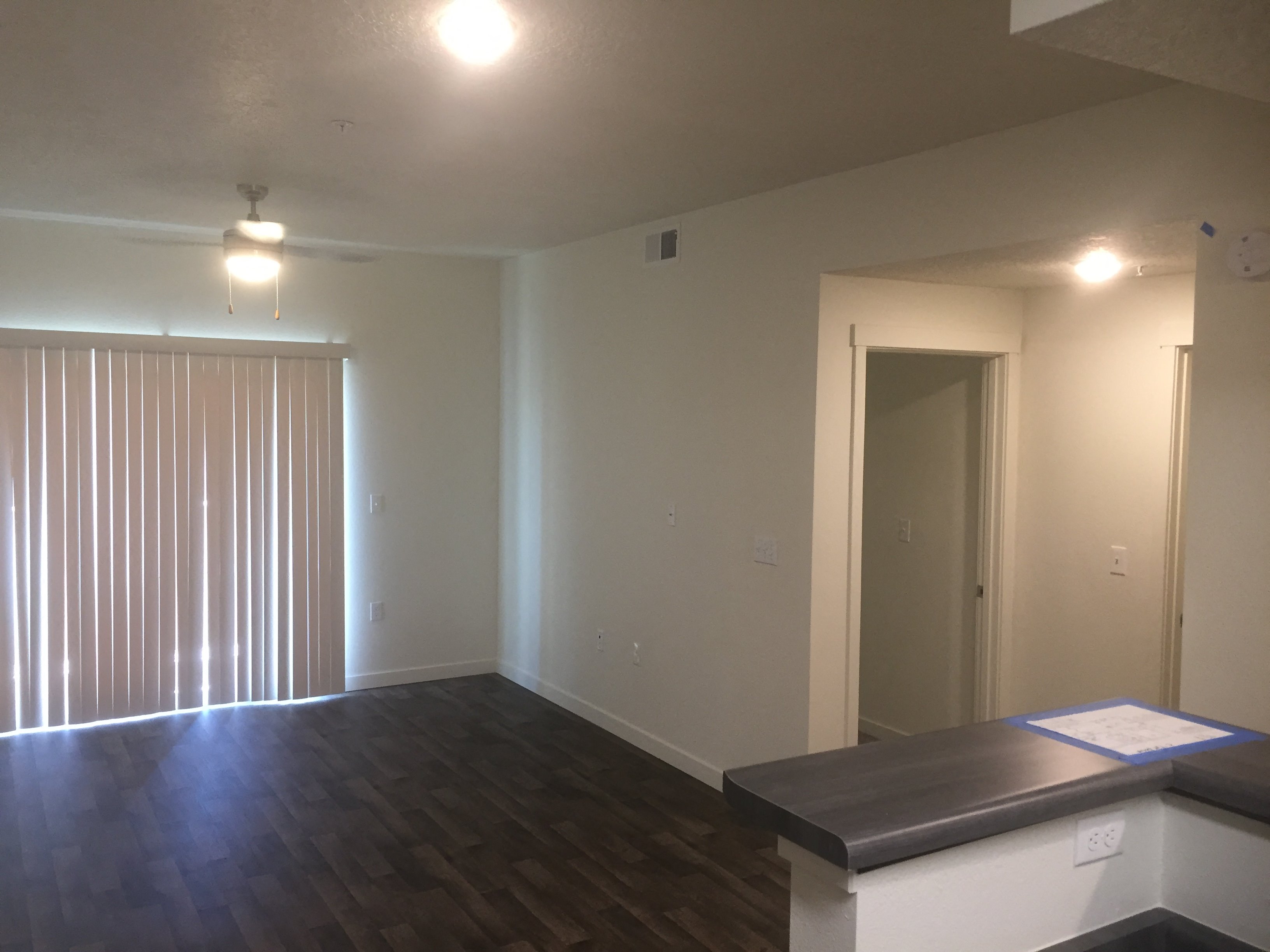 Village at Avalon Image 9