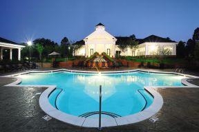 Abberly Green Apartment Homes Image 1