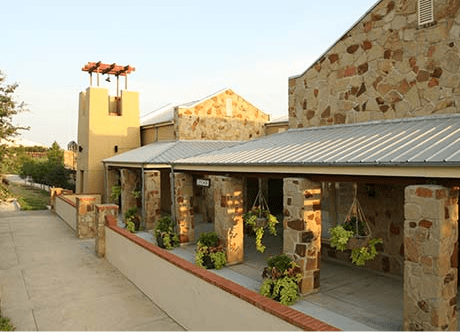 Santa Fe Ranch Image 4