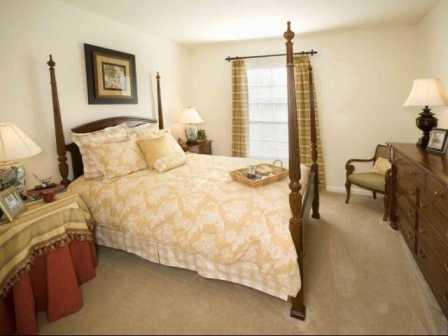 Grove at Deane Hill Image 17