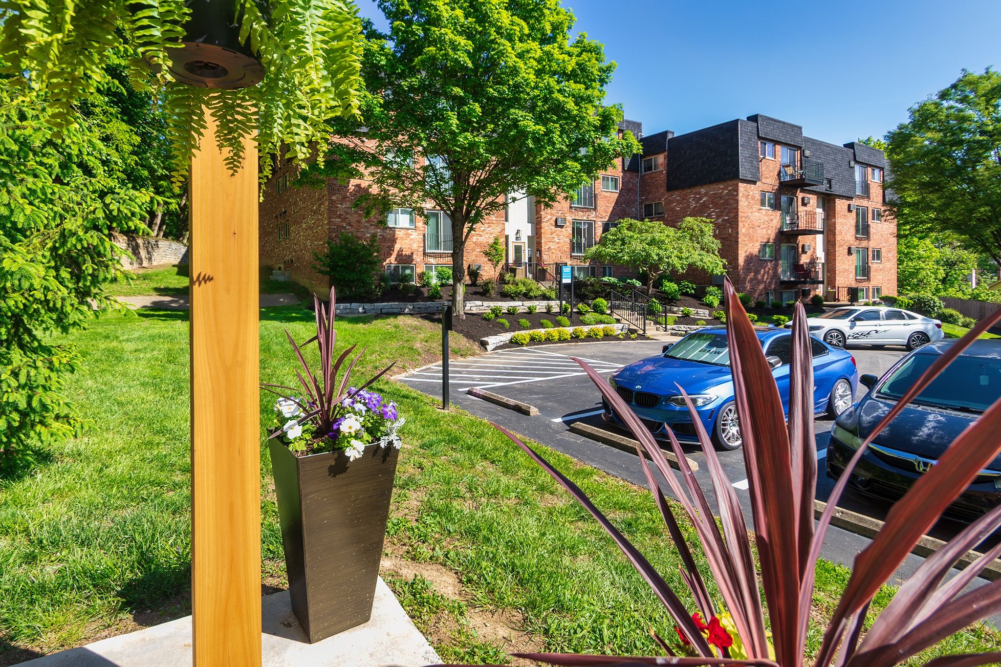 Romaine Court Image 37