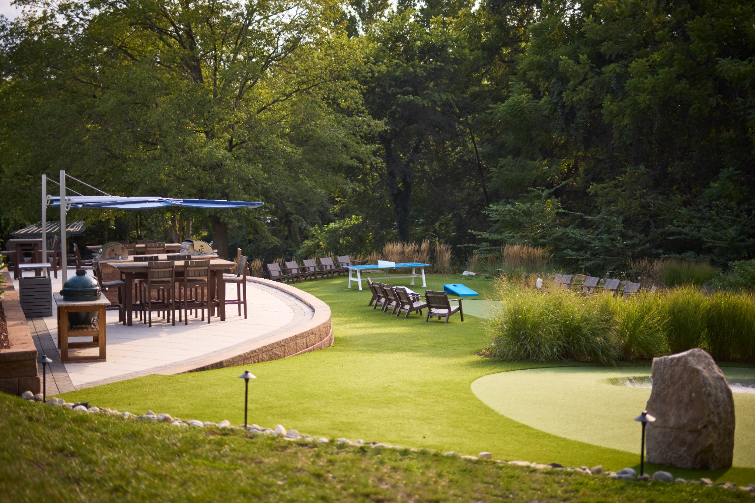 Lakeside Apartments Image 110