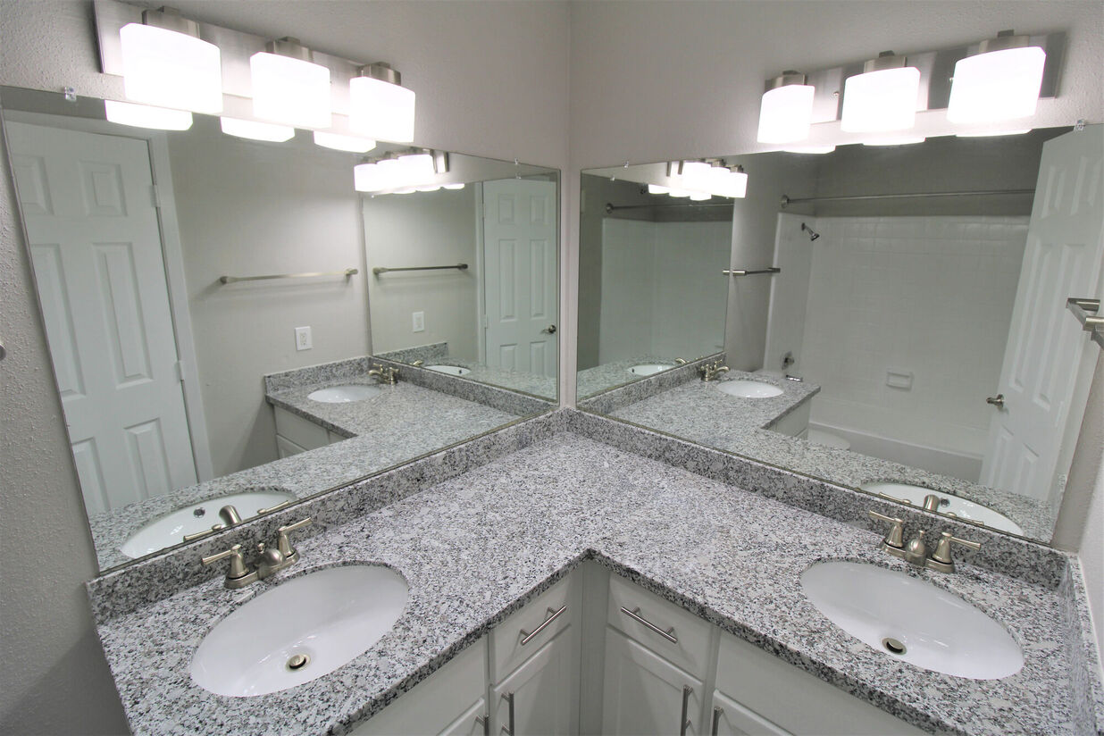 Idlewood Park Image 9