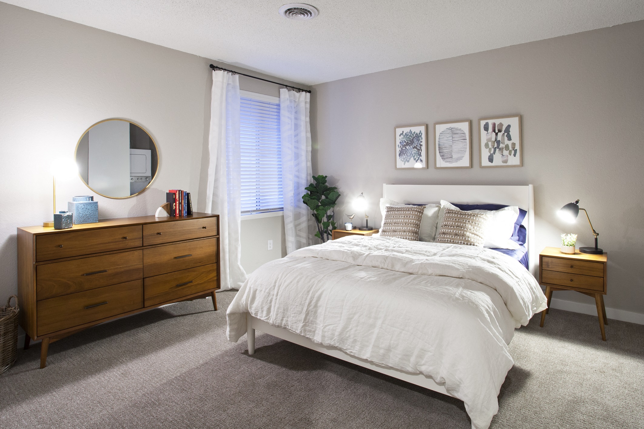 Evergreen Ridge Apartments Image 7