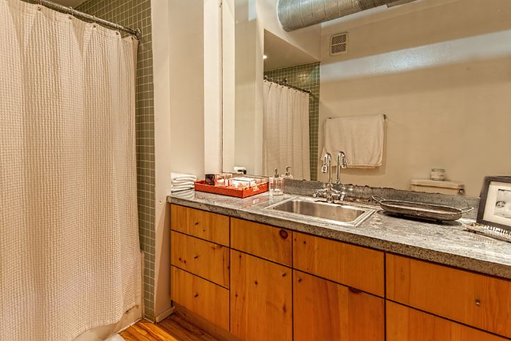 The Mitchell Lofts Image 11