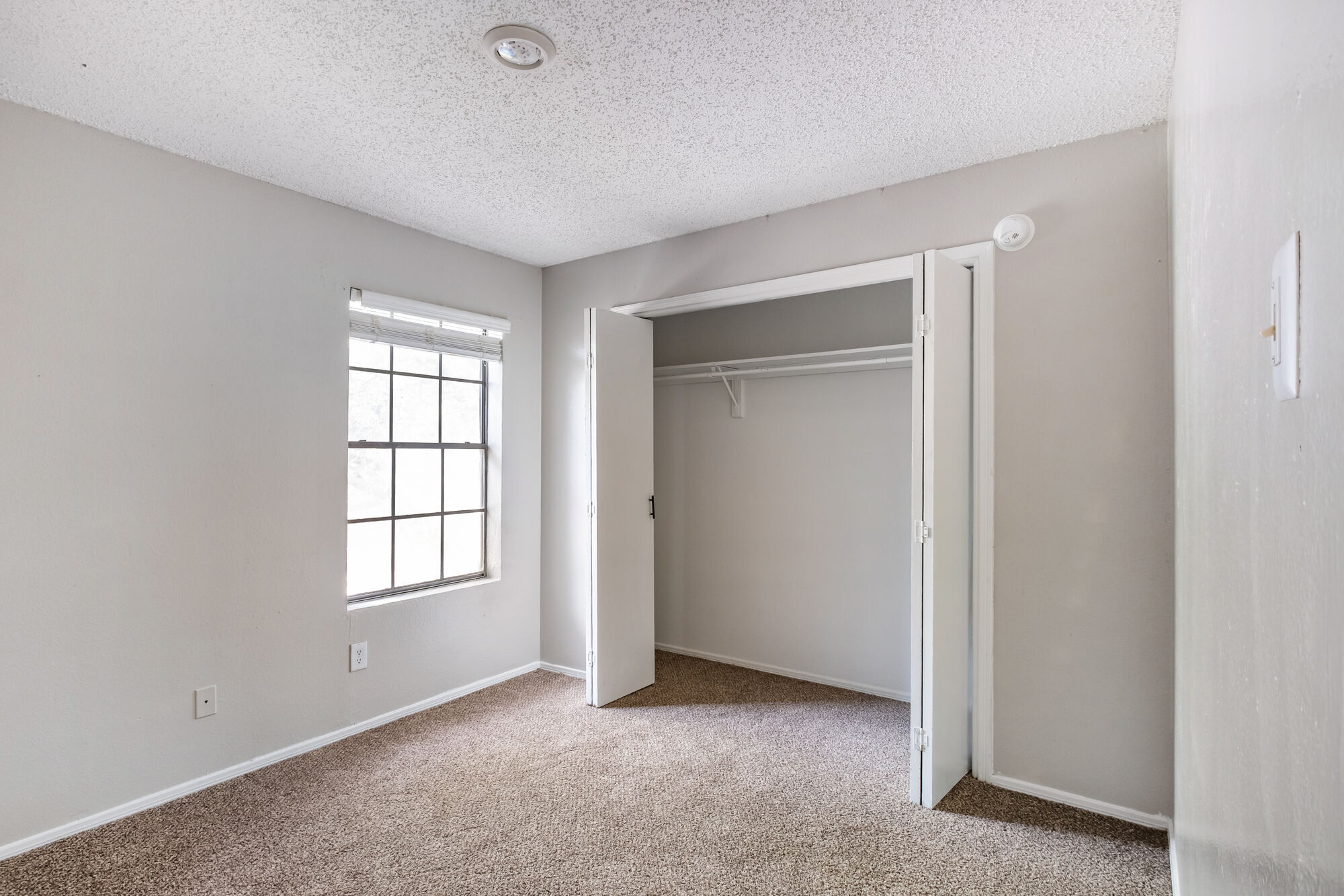 Birch Apartment Homes Image 37