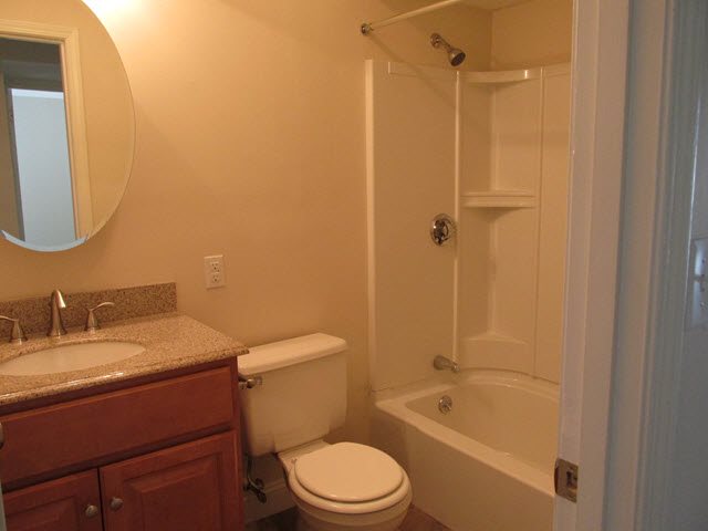 Buttonwood Acres Image 7