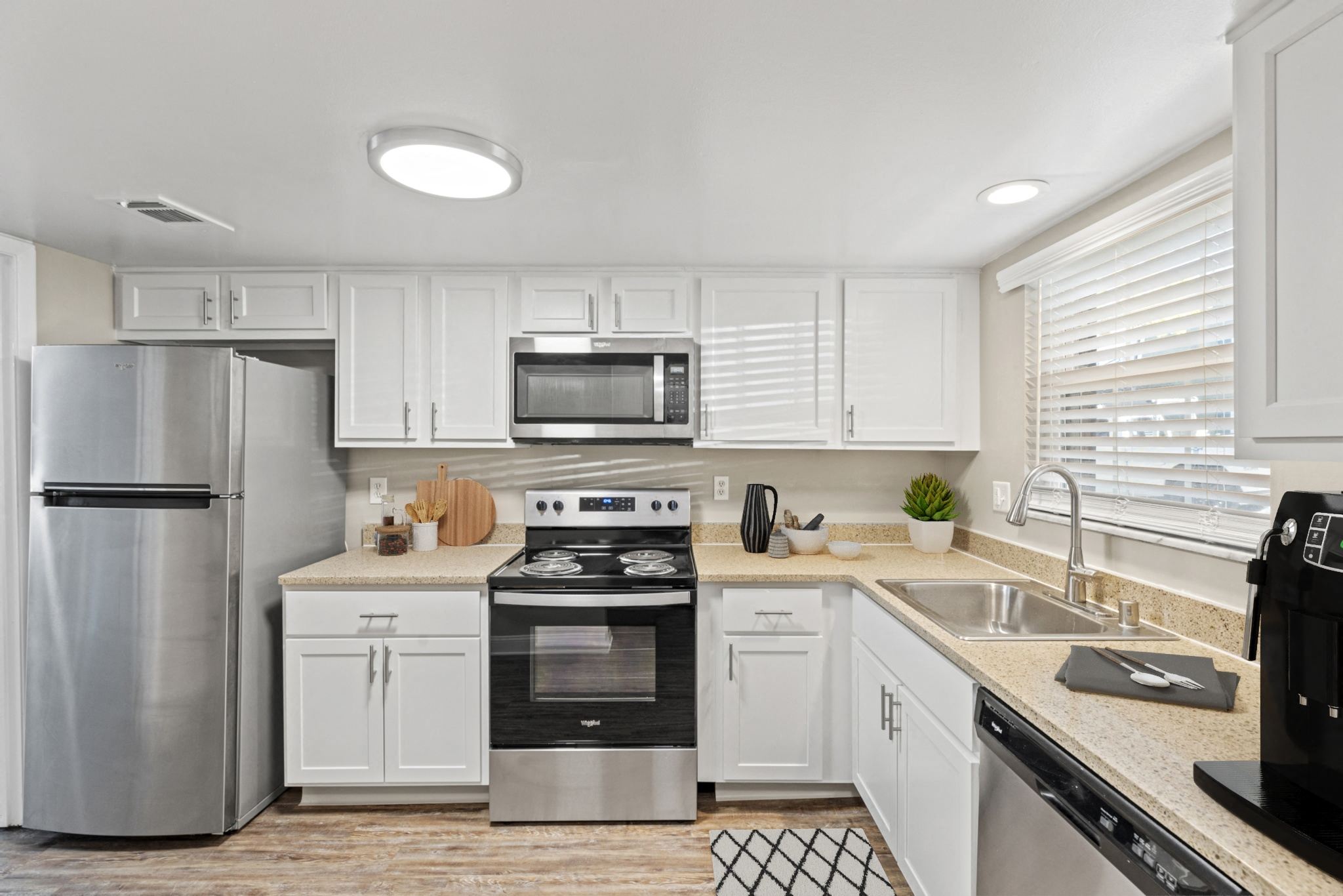 Merrick Place Image 3