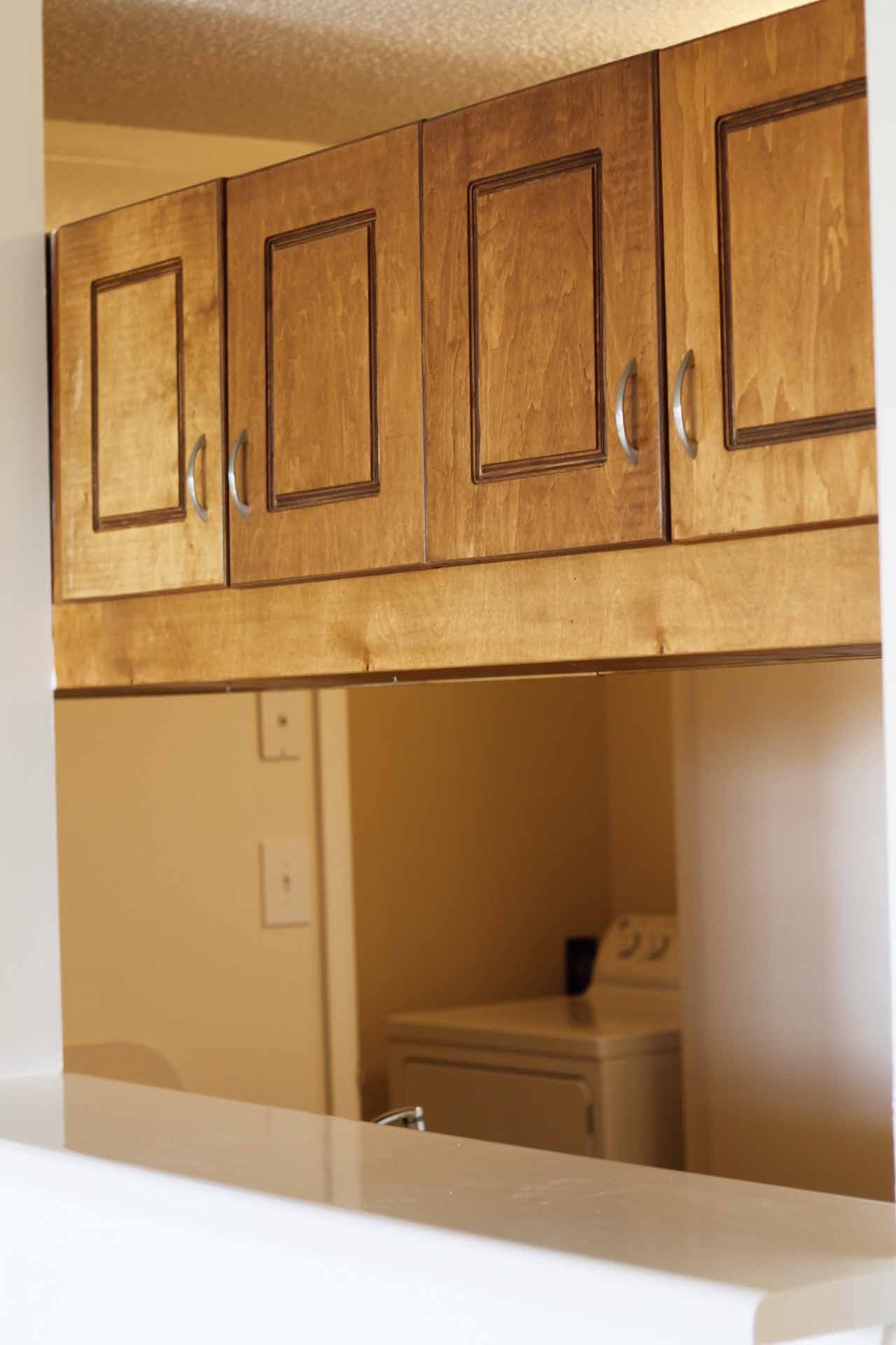 Lee Overlook Image 7