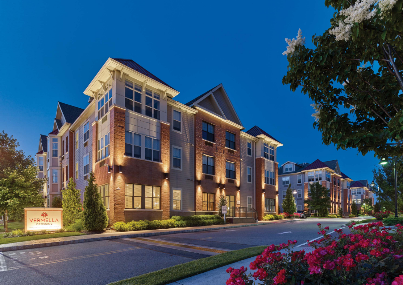 Vermella Crossing Image 2