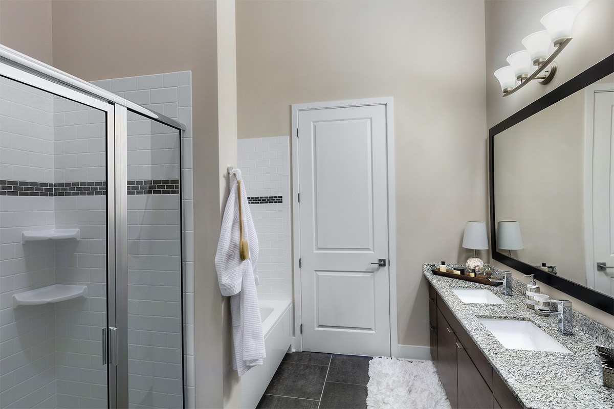 The Vue Beachwood Image 12