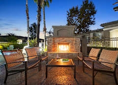 Estancia Image 7
