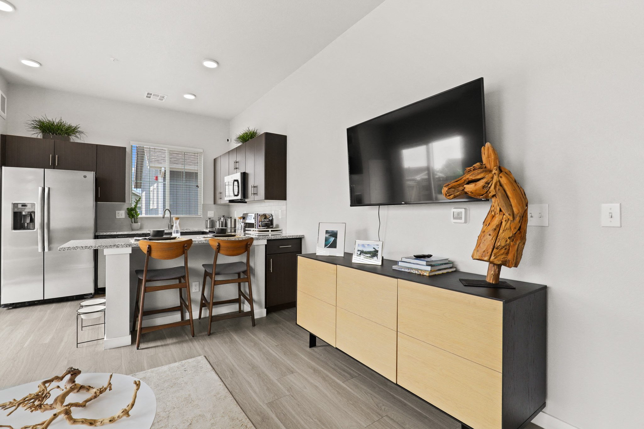 The Villas at Prairie Center Image 6