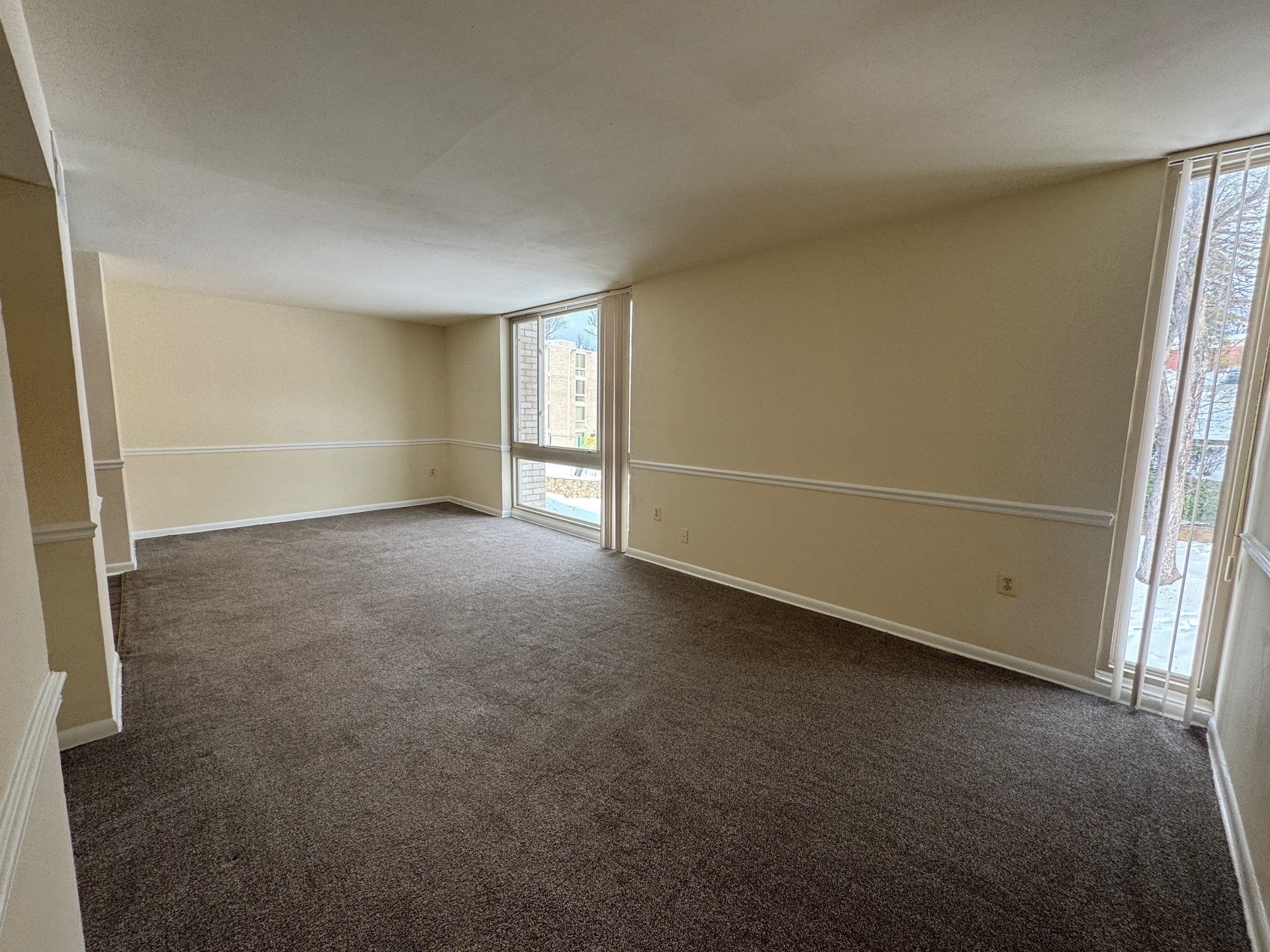 Hampshire West Image 46