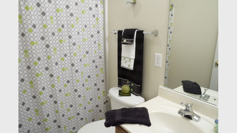 Woodland Townhomes Image 12