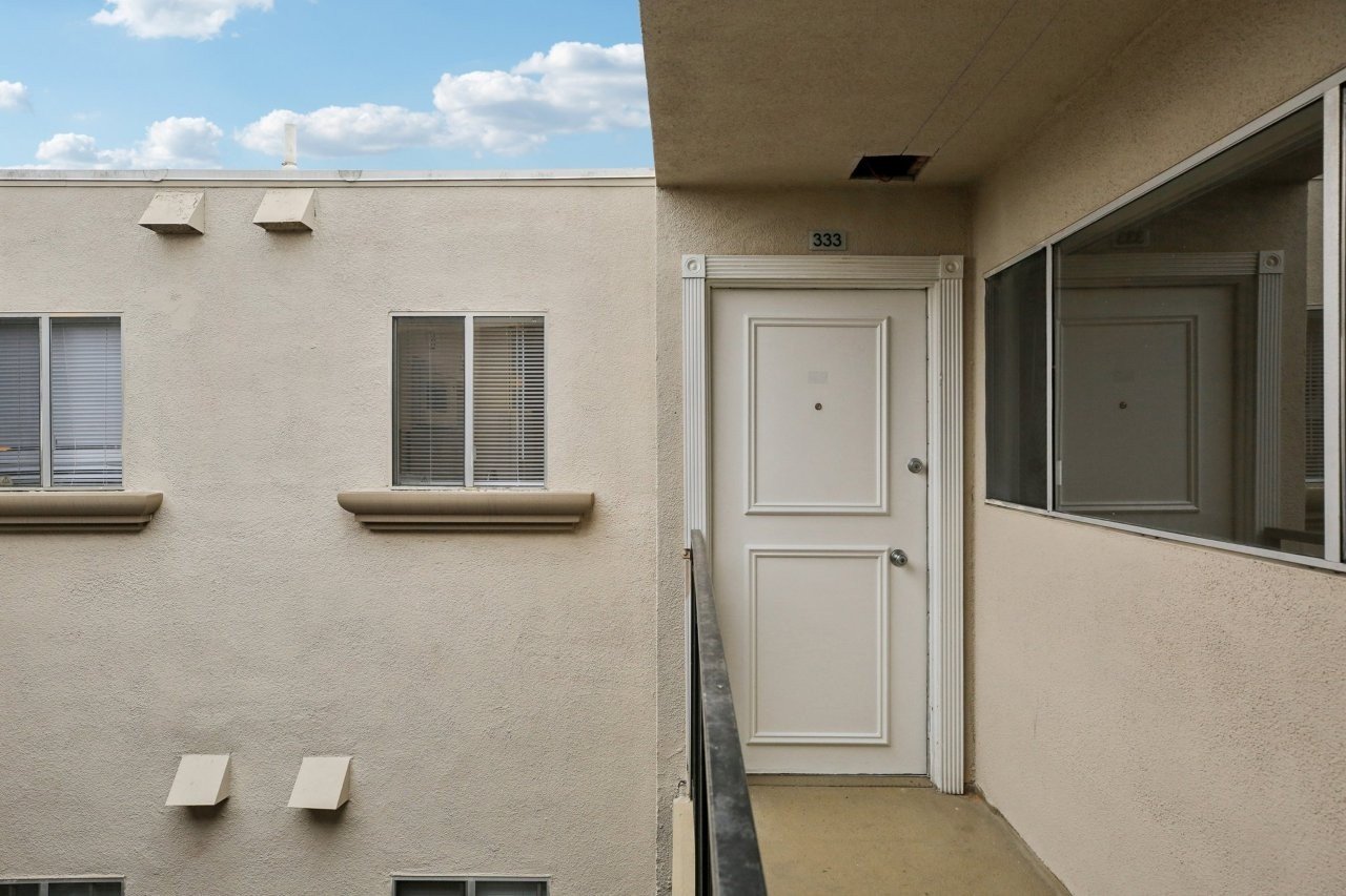 Ocean Breeze Villas Image 76