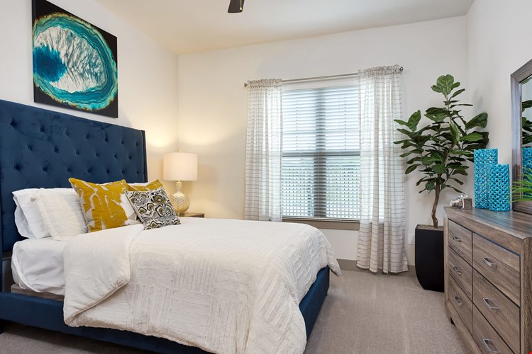 Edge and Stone Apartments Image 11