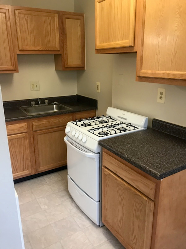 Middletowne & The Dona Image 31