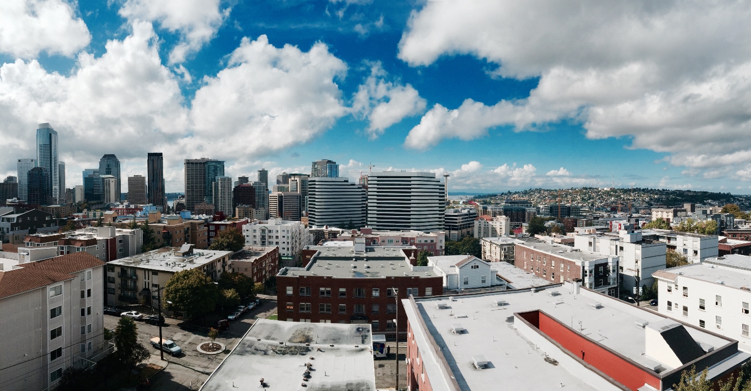 The Charbern Apartments Image 8