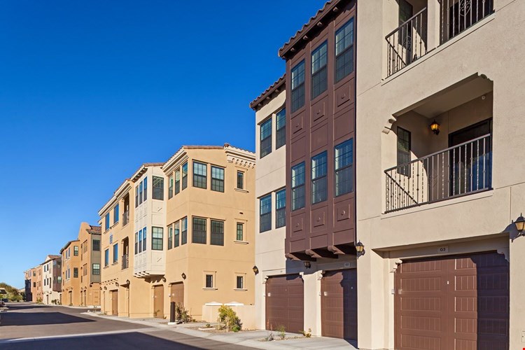 Camden Foothills Image 16