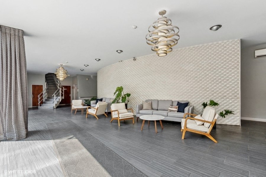 Presidential Apartments Image 41