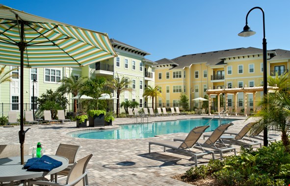 Camden Montague Image 17