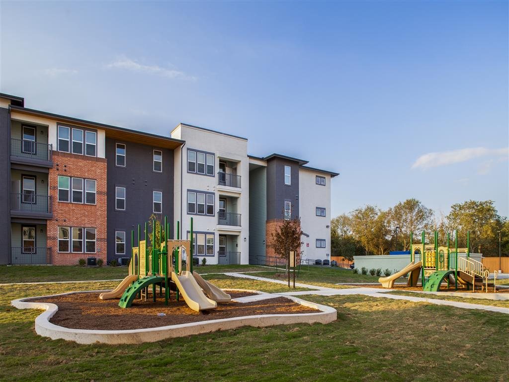Sienna Pointe Image 8