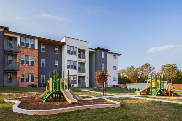 Sienna Pointe Image 8