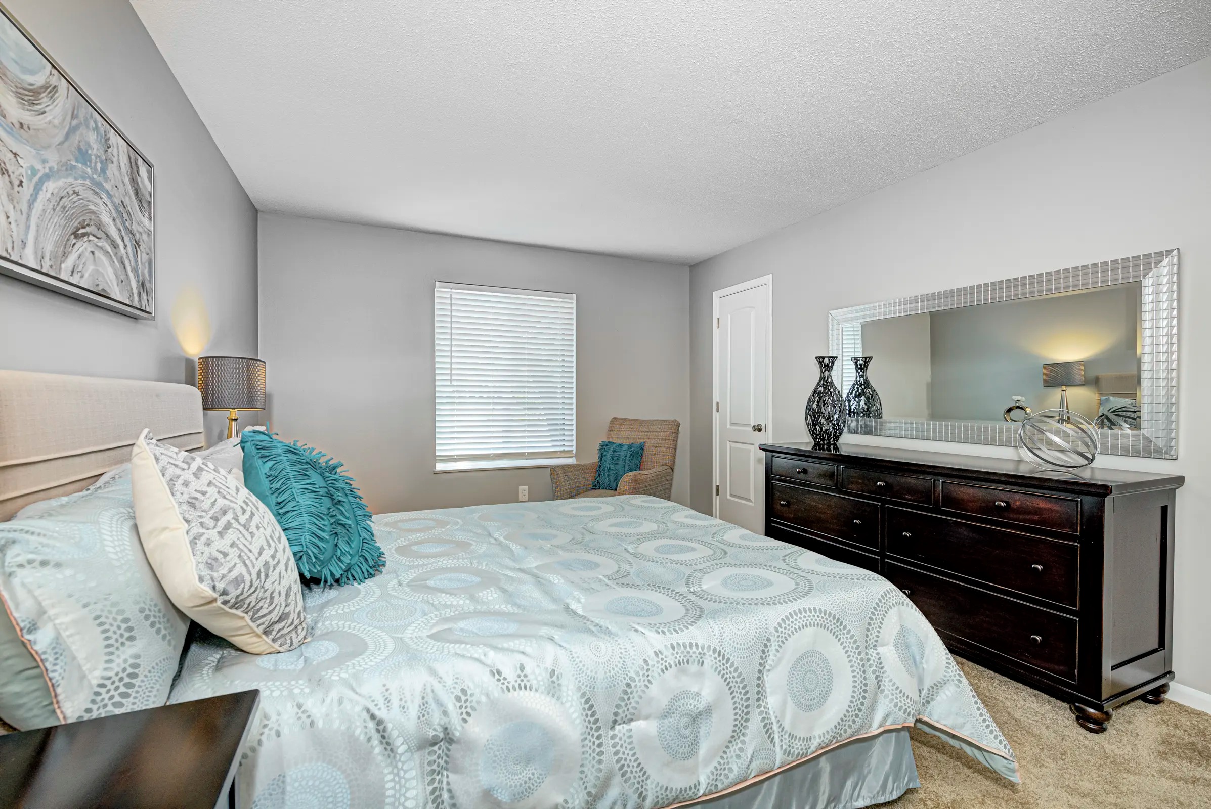 North Willow Image 10