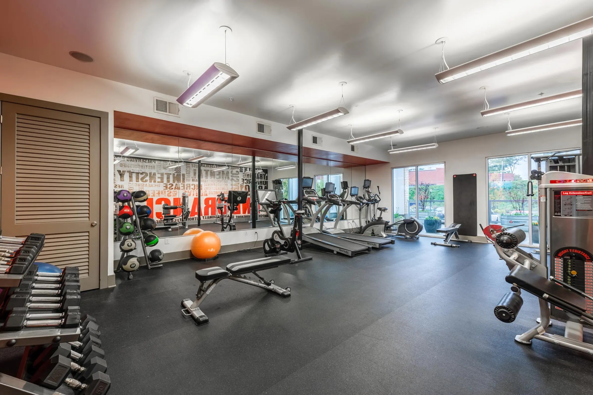 Sync at West Midtown Image 6