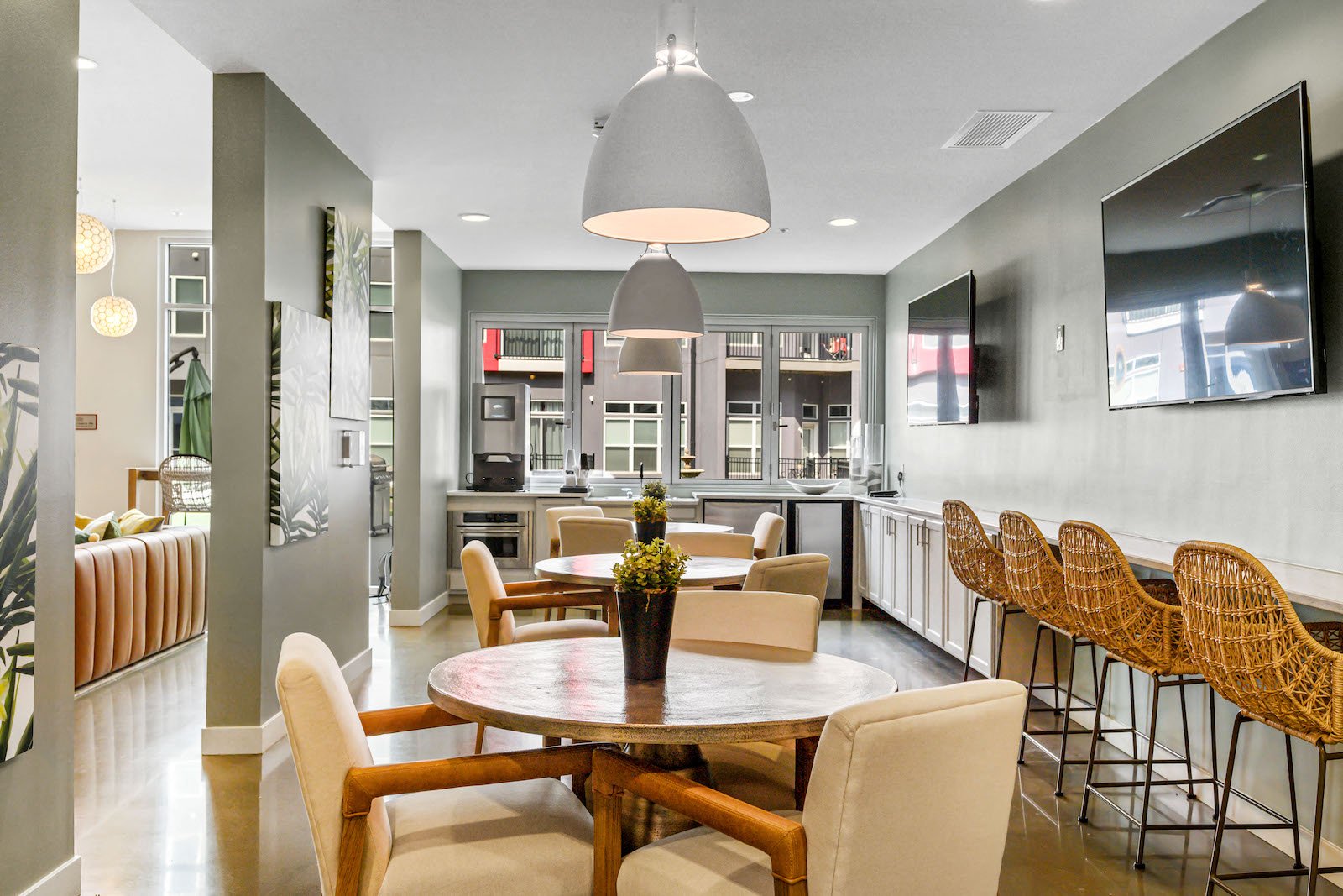 Liberty Center Image 33