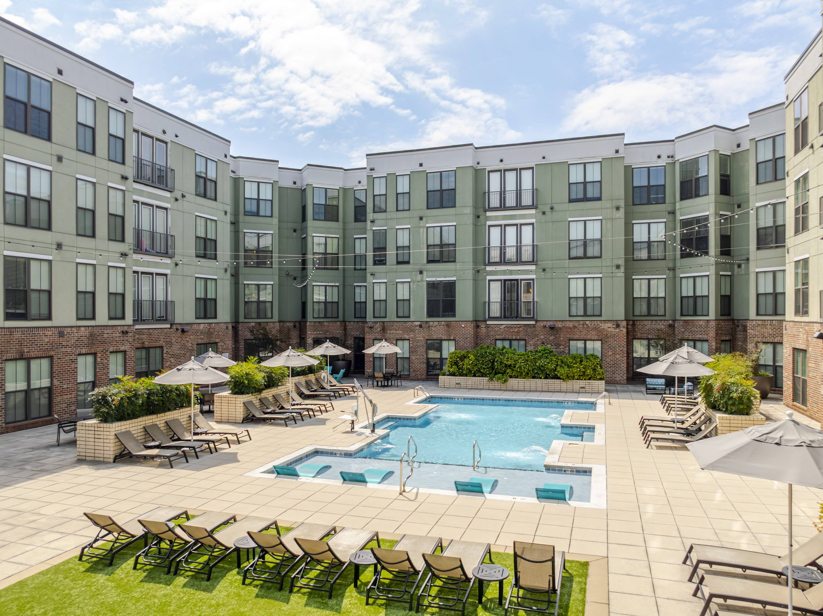 1400 Chestnut Image 36