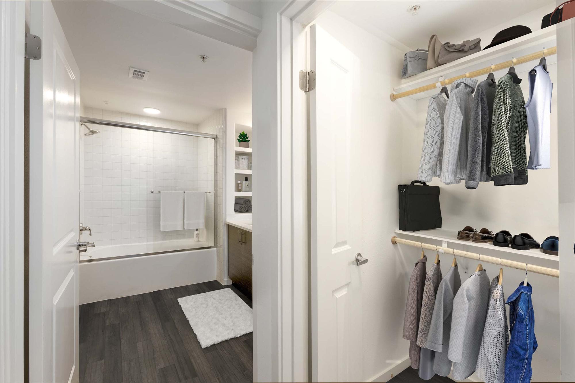 Camden Main And Jamboree Image 12