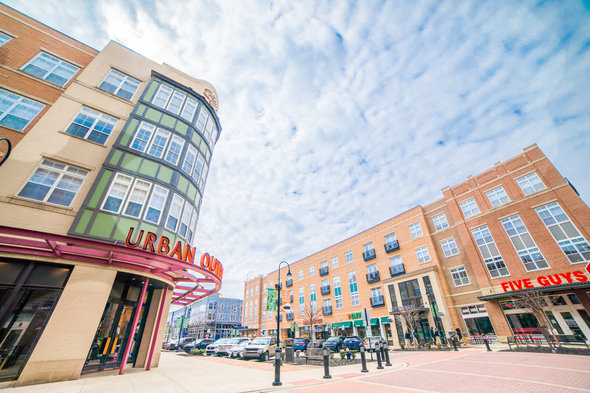 The Foundry Image 31