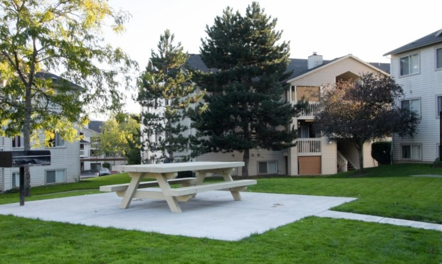 Lumina Apartments Image 37