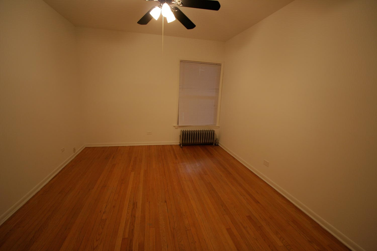 Harper Court Image 3