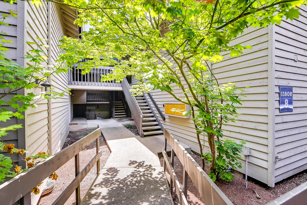 Starboard Apartments Image 19