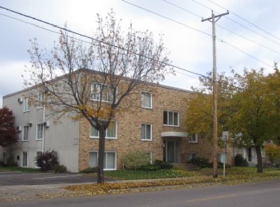 3308 East 38th St Image 1