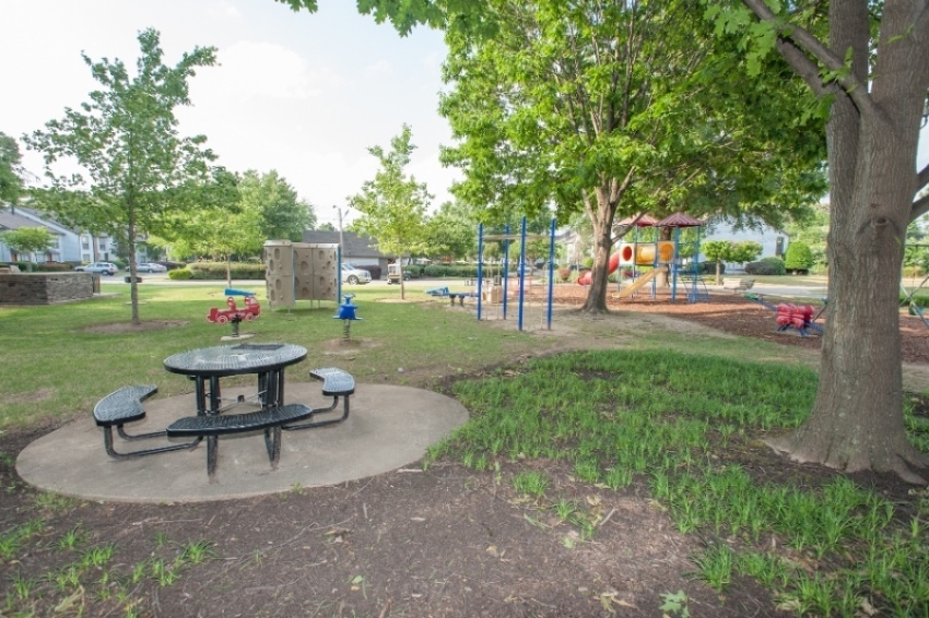 Post House Jackson Image 28