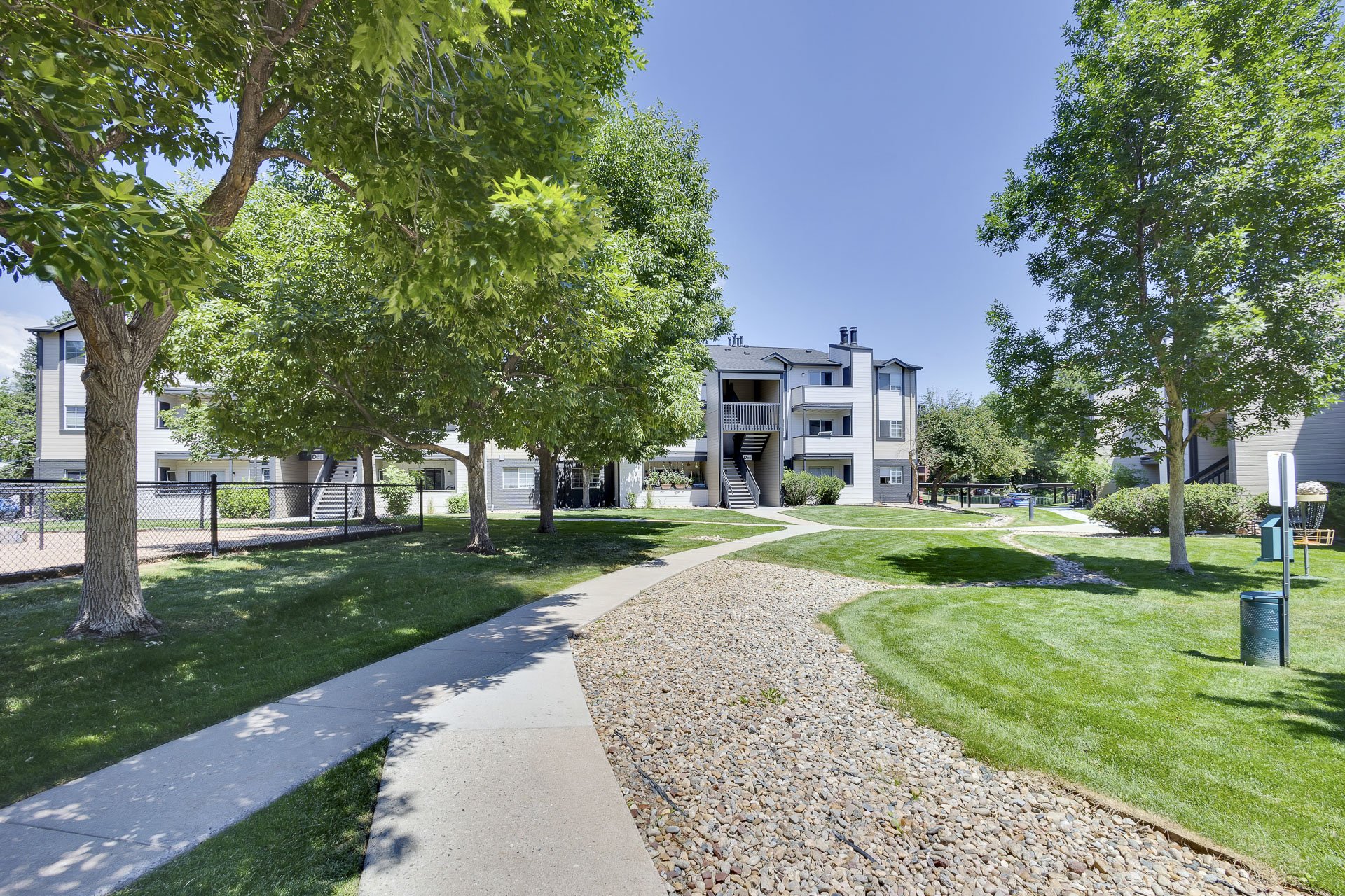 Cottonwood Creek Image 21