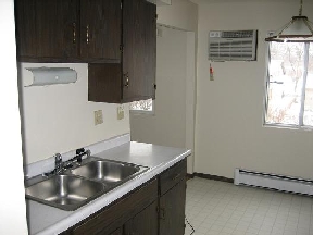Montana Apartments  Image 3