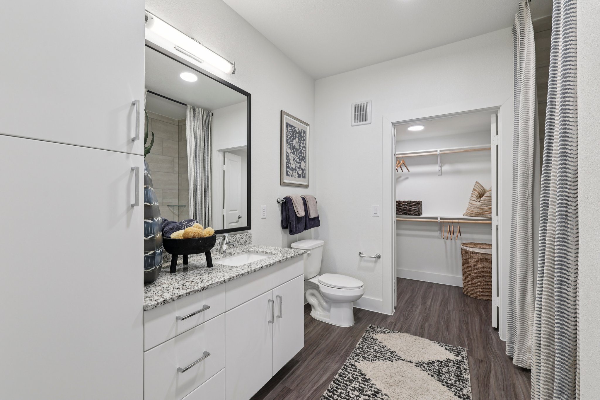 Astra Avery Ranch Image 8