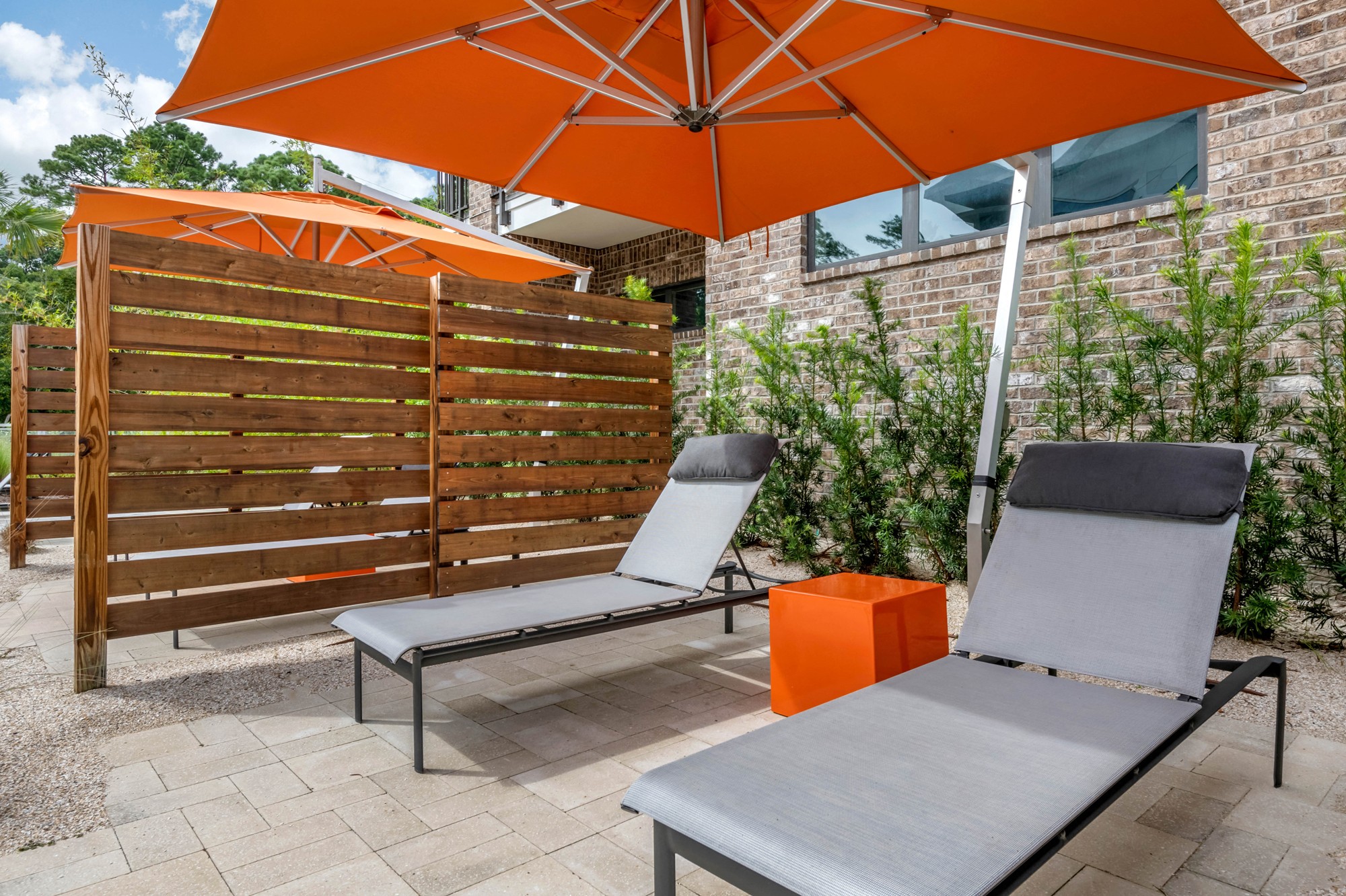 JTB Apartments Image 31