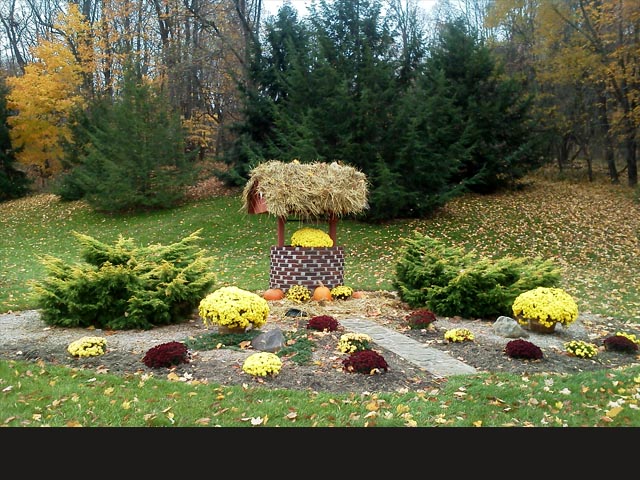 Lindenbrooke Image 21