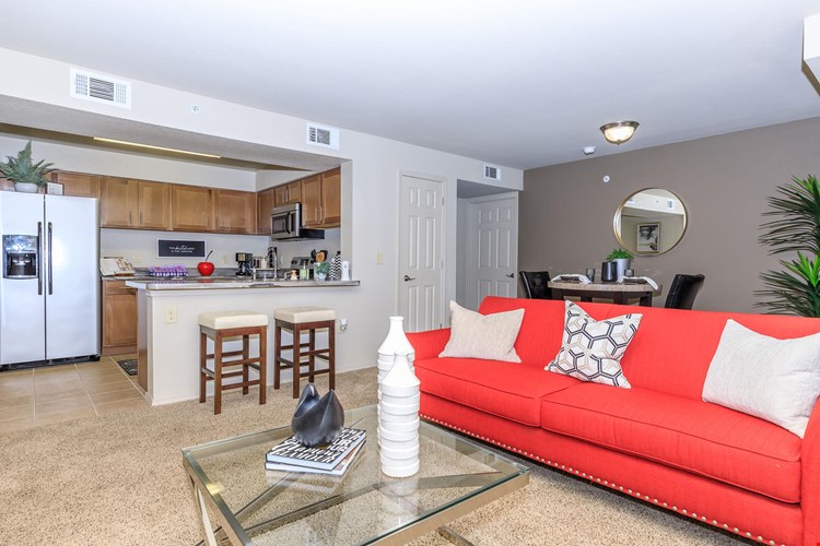 Tuscana Bay Image 15