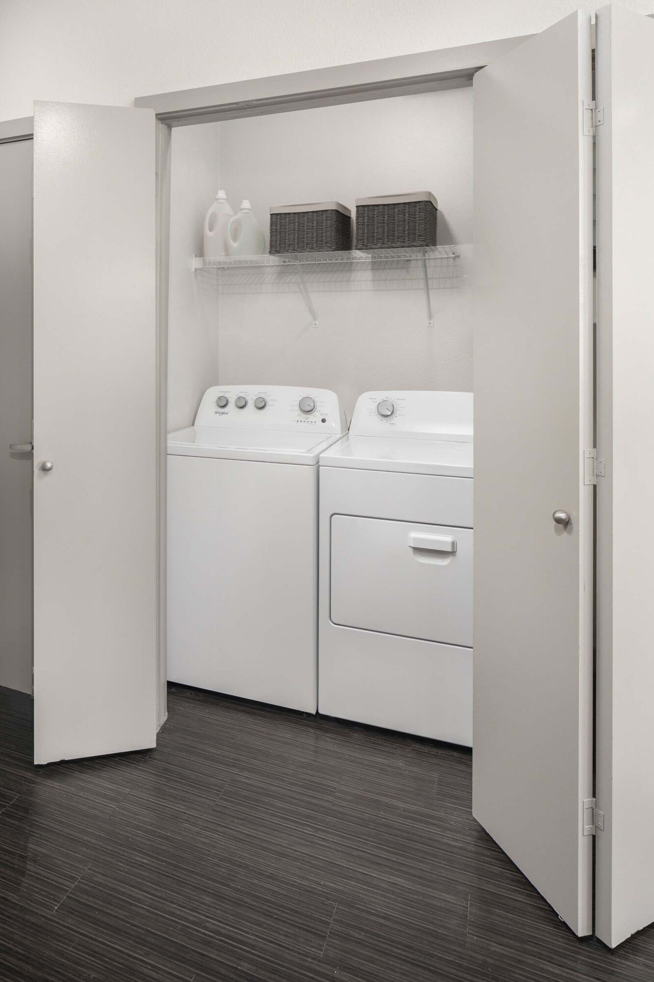 Camden Design District Image 26