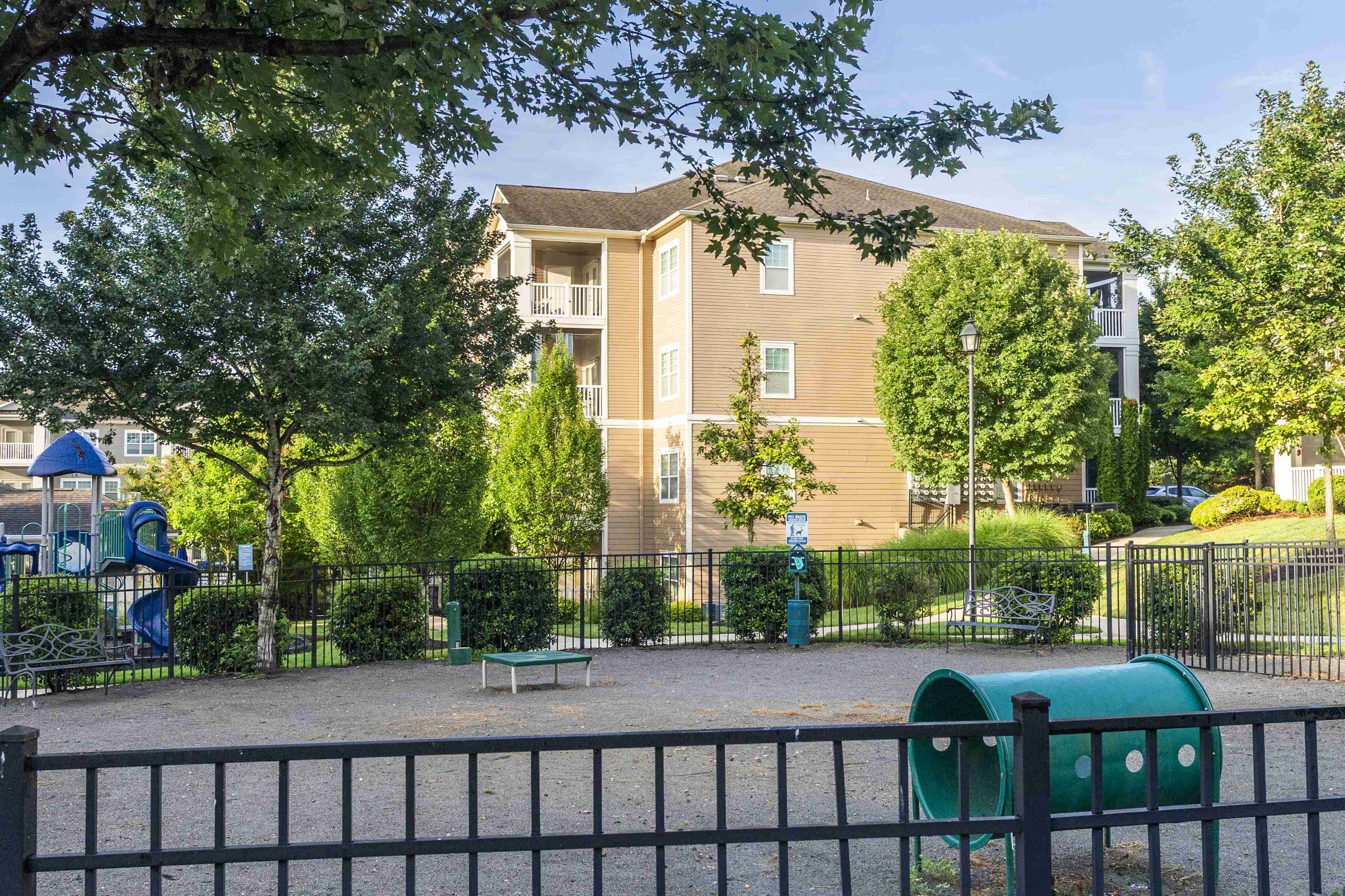 Oasis at Montclair Image 27