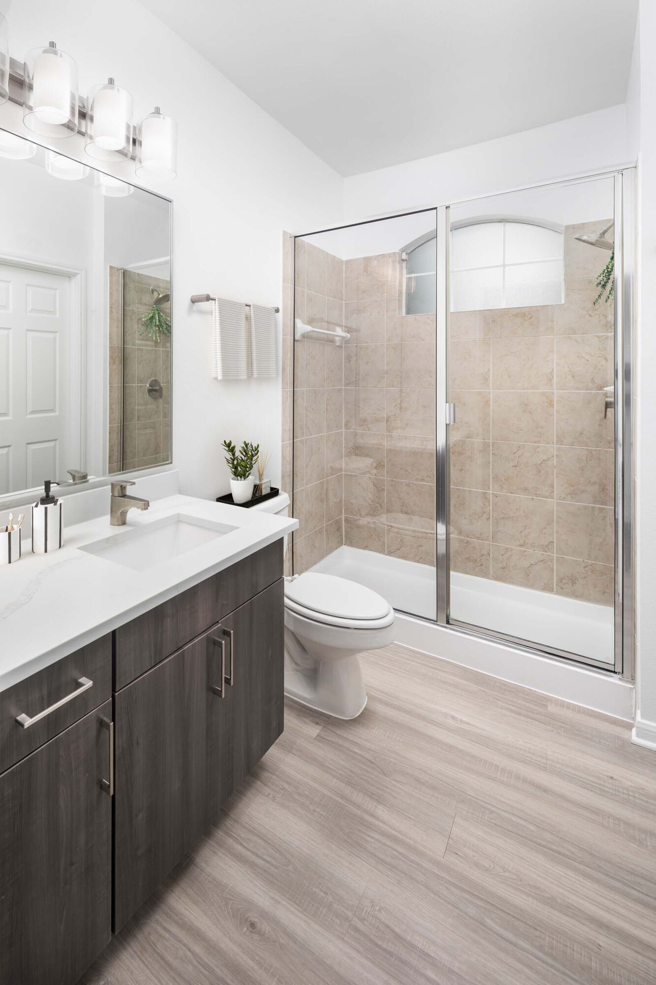 Camden Panther Creek Image 14