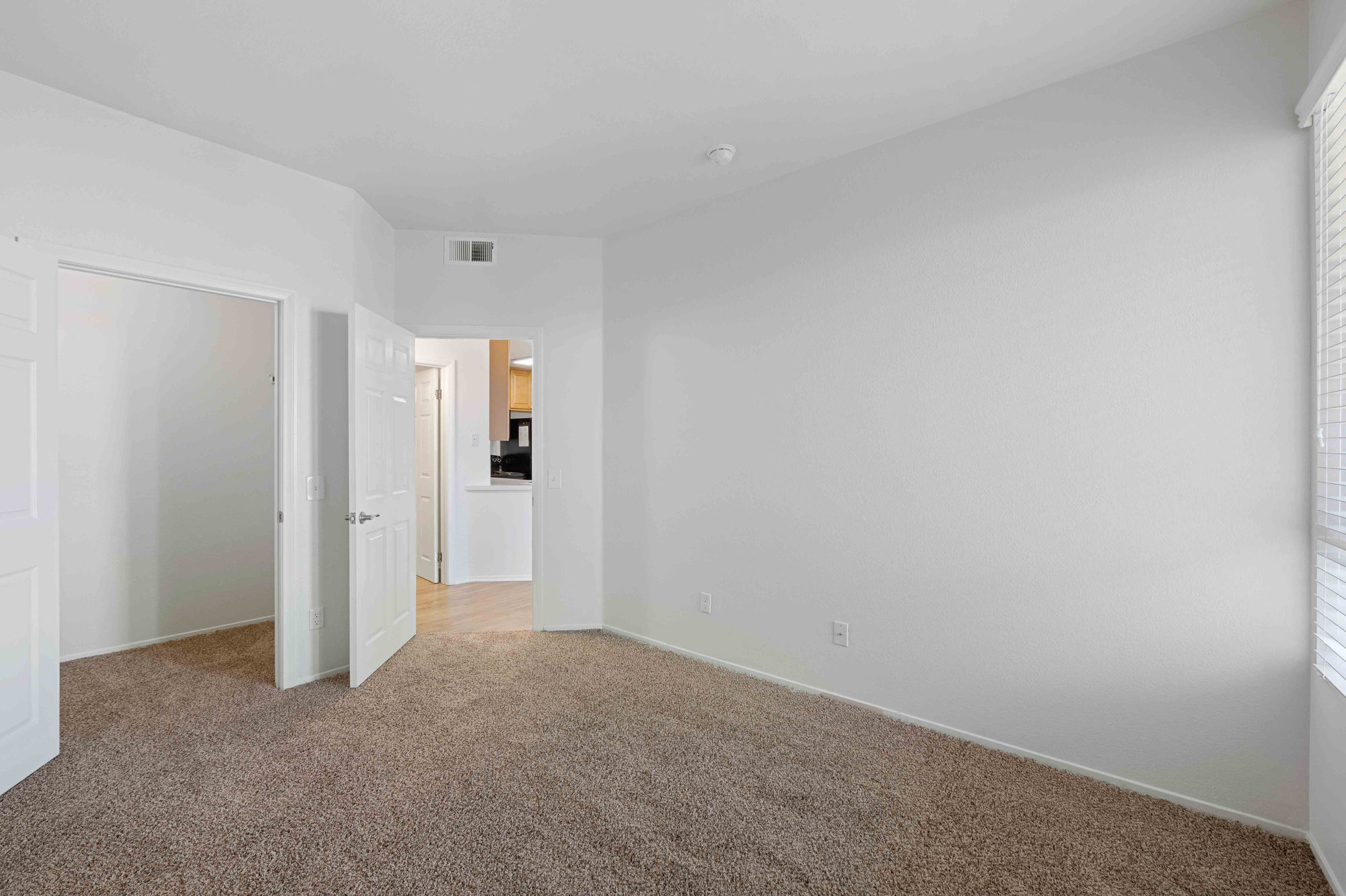 IMT Stevenson Ranch Image 18